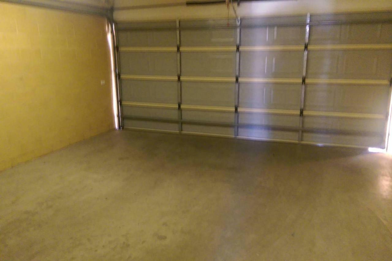 22 Gillies Street Apartments Warrnambool Bagian luar foto